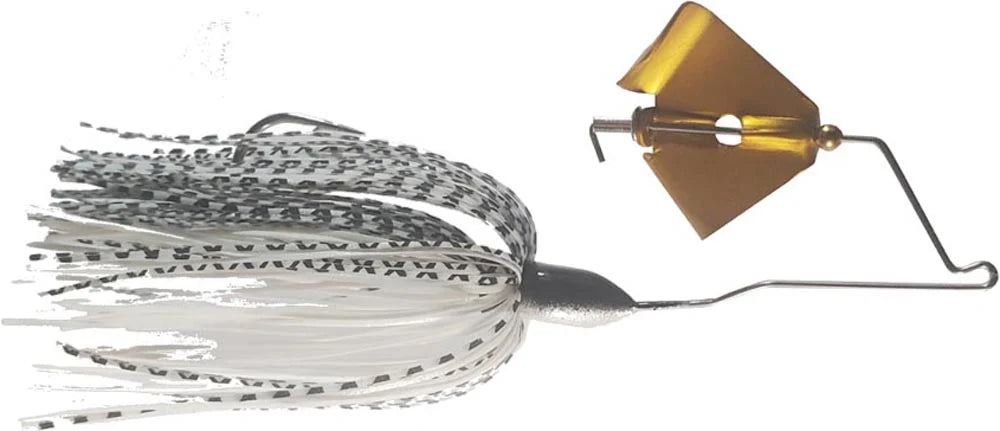 Baby Buzzbait