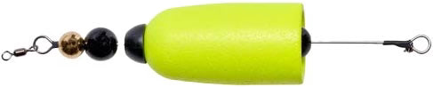 SPRO Pop Cork Cup 25 Inch