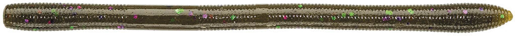 Daiwa Yamamoto Neko Crawler 5 inch 8 pack
