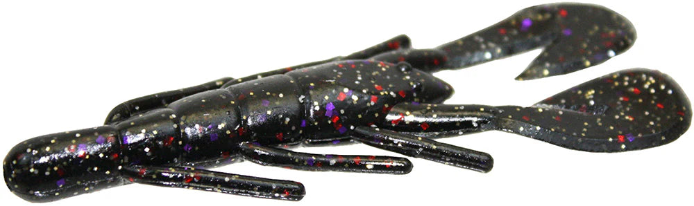 Zoom Ultra Vibe Speed Craw 35 Inch