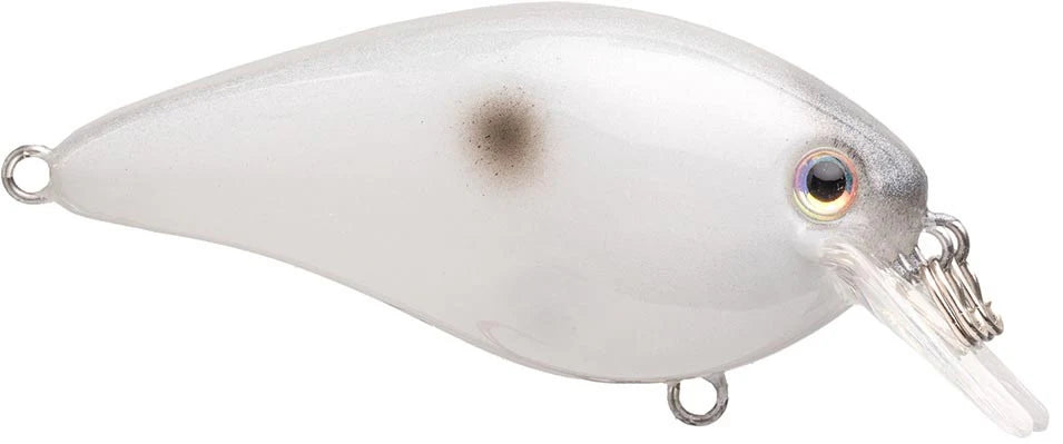 Strike King KVD Elite 15 Squarebill Crankbait 225 Inch
