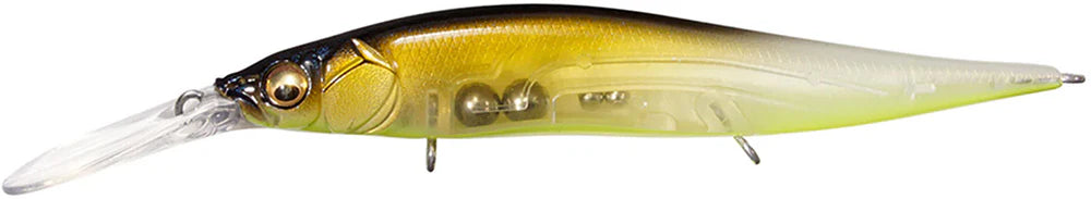 Megabass ITO Vision 110 2 Jr
