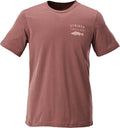 Striker Skiff Tee