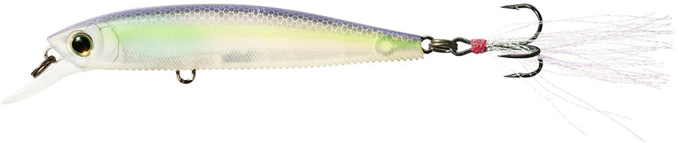 Yo Zuri 3DB Suspending Jerkbait 90mm 35 Inch