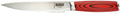Bubba 6 Utility Knife