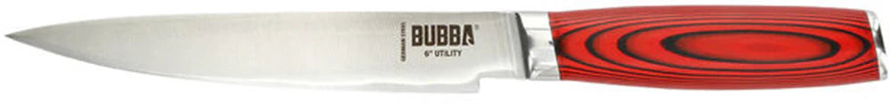 Bubba 6 Utility Knife