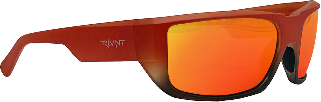 RLVNT Renegade Series Sunglasses