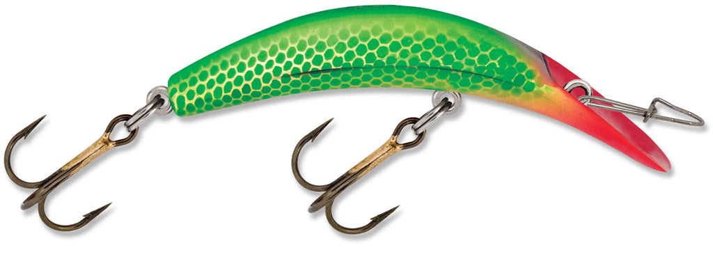 Luhr Jensen Kwikfish X Treme K9X