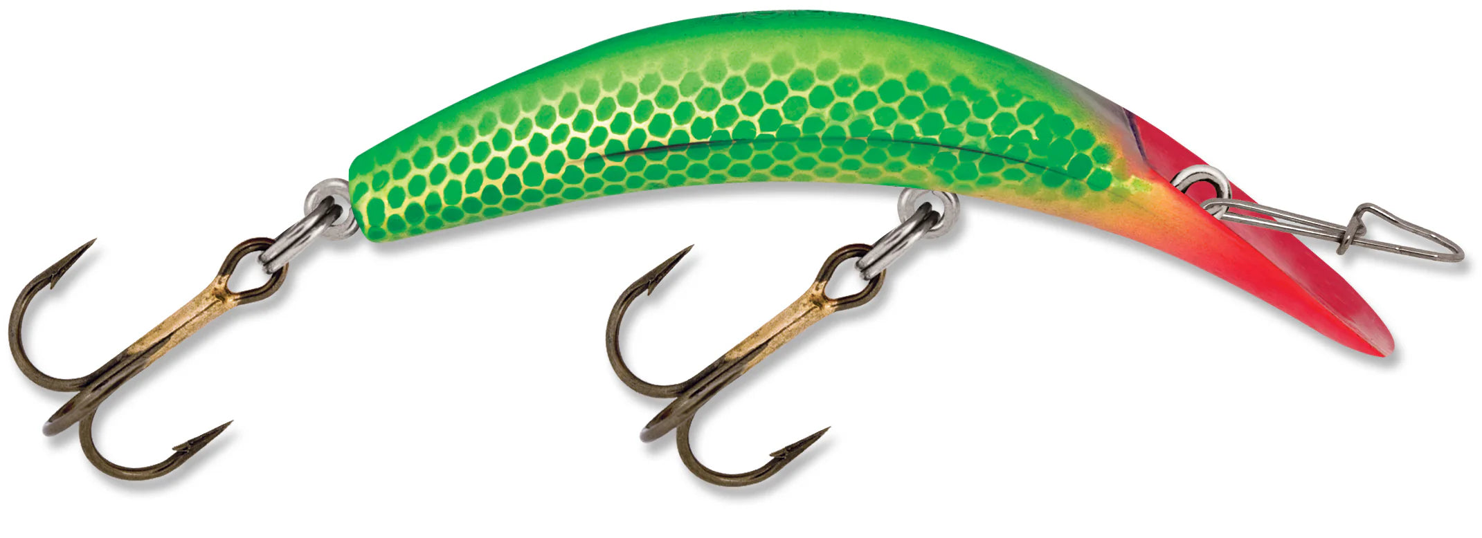 Luhr Jensen Kwikfish X Treme K9X