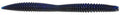 Reaction Innovations Pocket Rocket Stick Worm