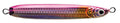 P Line Kodiak Deep Water Jig