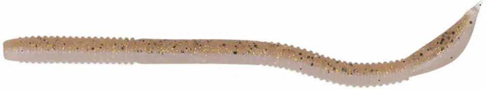 Zappu Fish Magnet Maga Tail 45 Inch