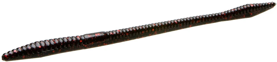 Zoom Trick Worm 65 Inch