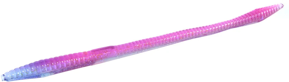 Zoom Trick Worm 65 Inch