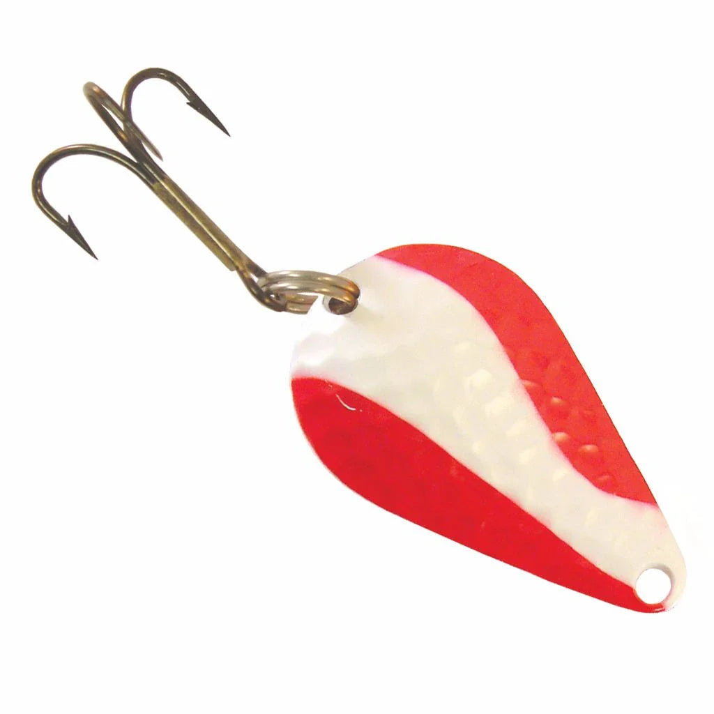 Acme Stee Lee Spoon 1 2 oz