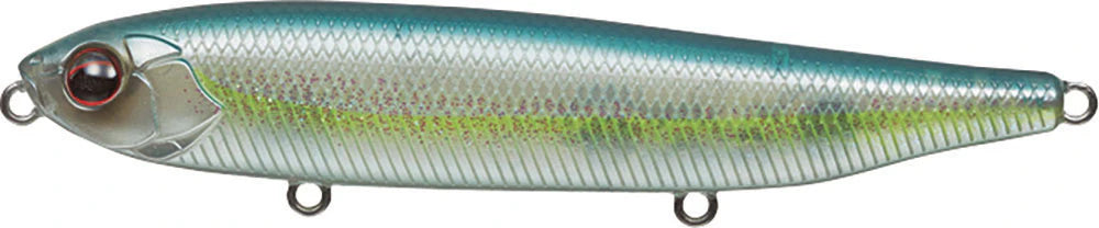 Evergreen International JT 95 Pencil Bait Topwater Walker