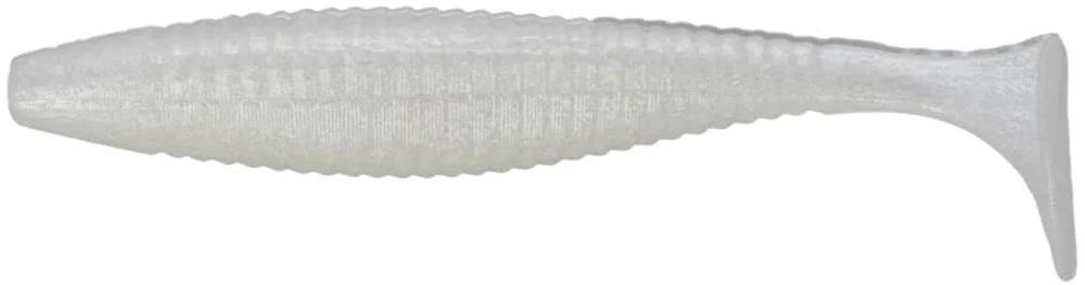 Yamamoto Baits Shibo Swimmer 32 Inch