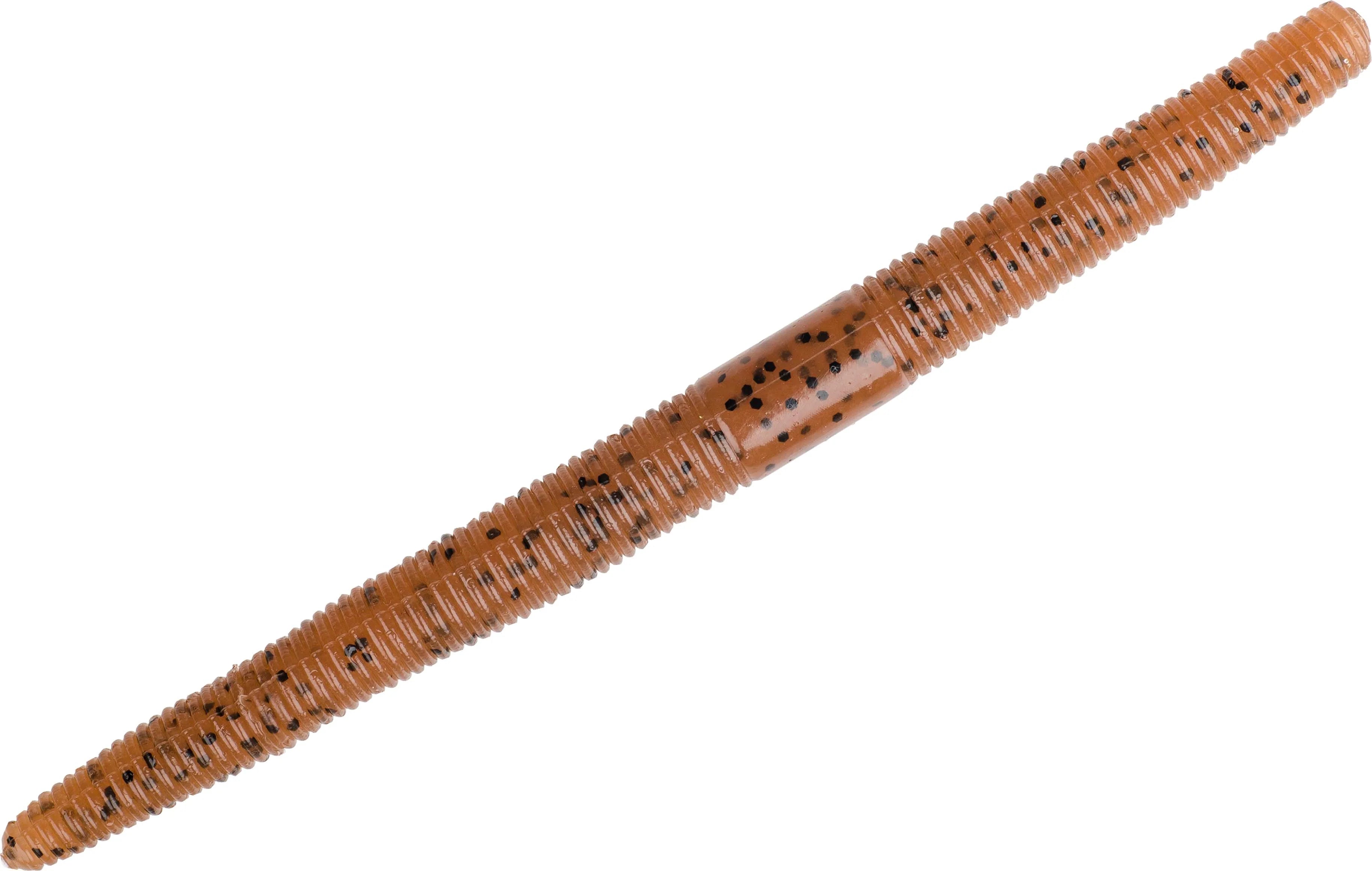 Strike King Shim E Stick 5 inch Soft Plastic Stickbait