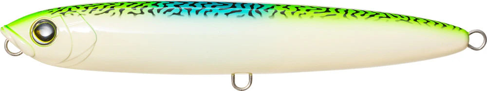 Yo Zuri Floating Mag Pencil Topwater Walker 200mm 8 Inch