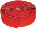 Bubba Grip Tape 20 8 Feet