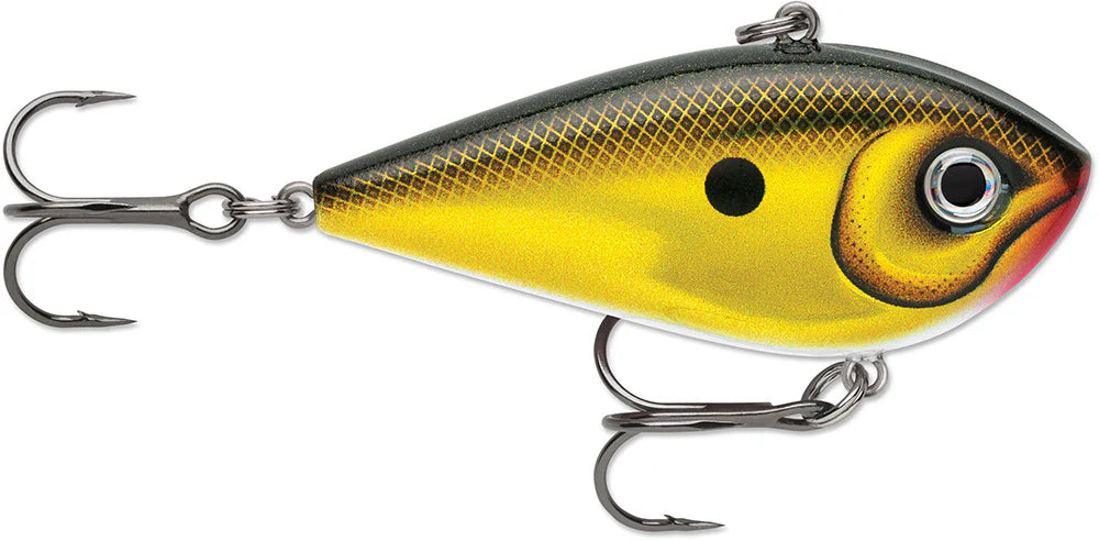 Rapala Snare 50 Lipless Crankbait 225 Inch