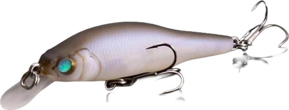 Megabass X 80 JR BFS