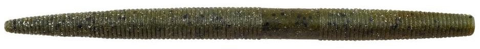 Berkley PowerBait The General Soft Stickbait