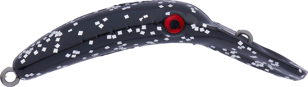 Yakima Bait Mag Lip Plug 25 Inch