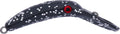 Yakima Bait Mag Lip Plug 25 Inch