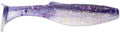 Rapala Crush City Mayor Swimbait 4 Inch