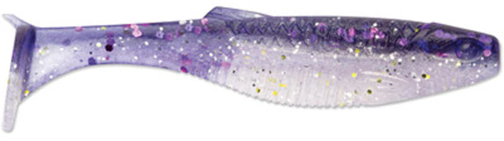 Rapala Crush City Mayor Swimbait 4 Inch
