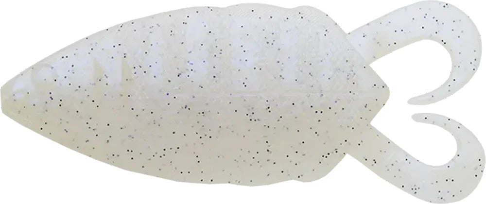 Nories 36 Inch Flip KoGill 5 Pack