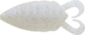Nories 36 Inch Flip KoGill 5 Pack
