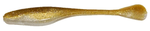 Gambler Flappn Shad Soft Jerkbait