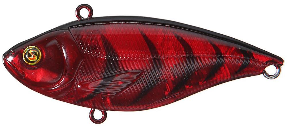 River2Sea Ruckus 3 4 oz Lipless Crankbait