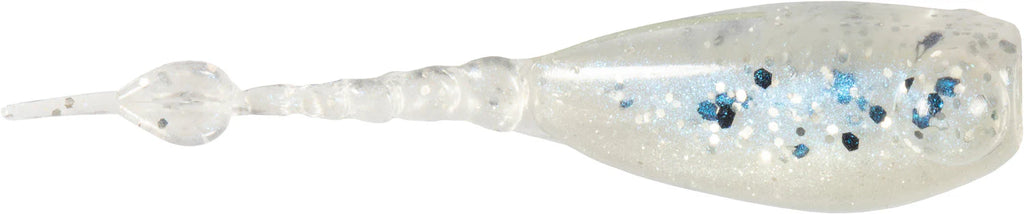 Z Man StingerZ Micro Finesse Bait