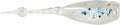 Z Man StingerZ Micro Finesse Bait