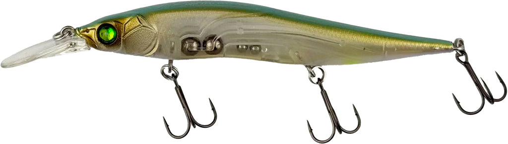 Megabass Ito Vision 110 1 Jr Jerkbait