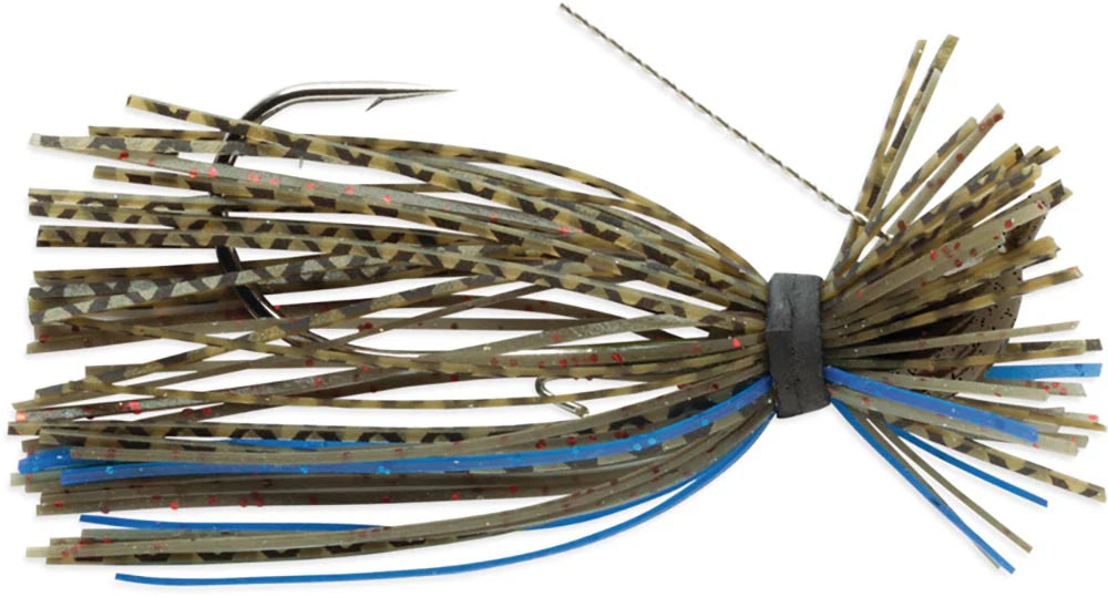VMC Finesse Jig