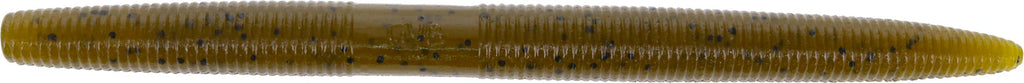 Yamamoto Baits Senko 6 Inch