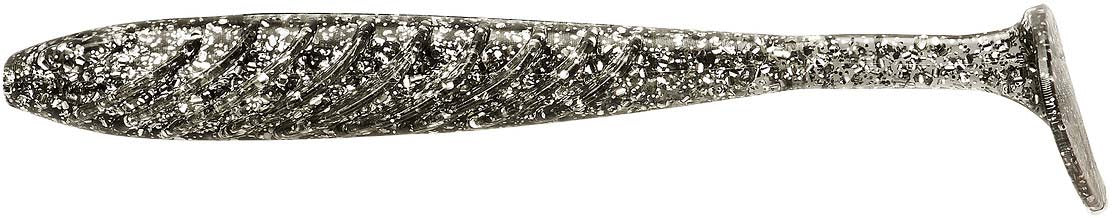 YUM Pulse Paddle Tail Swimbait 45 Inch