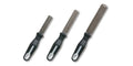 P Line Glow Handle Hook File