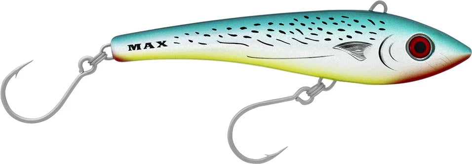 Halco MAX 190 75 Inch