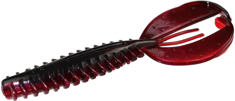 Zoom Z Craw Jr 35 Inch