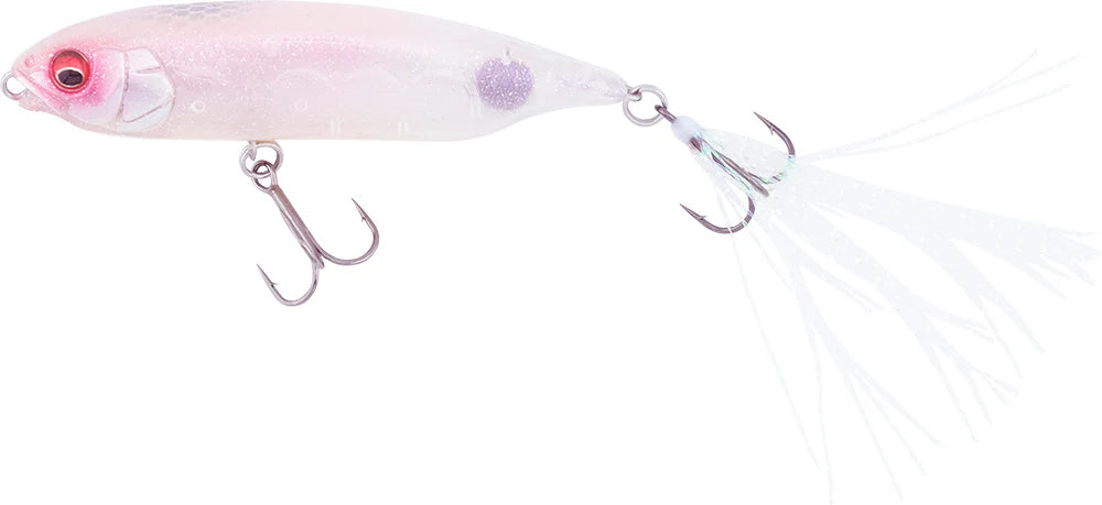 Megabass Respect Series GLXS Spawn Cherry May 2025 Release