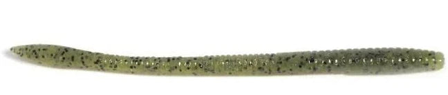 Z Man Finesse WormZ 7 inch ElaZtech Worms