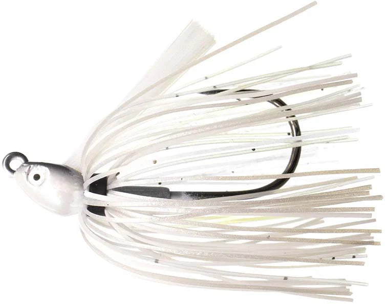 Dirty Jigs No Jack Swim Jig