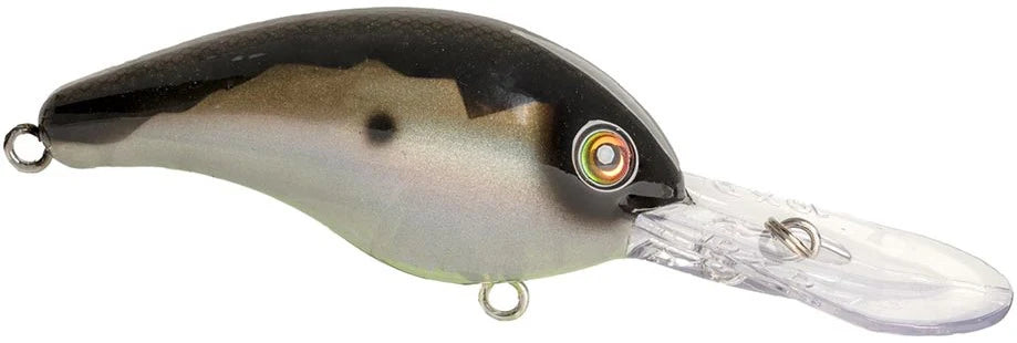 Strike King 10XD Elite Series Crankbait 6 Inch