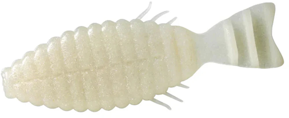 Deps Bull Flat Creature Bait