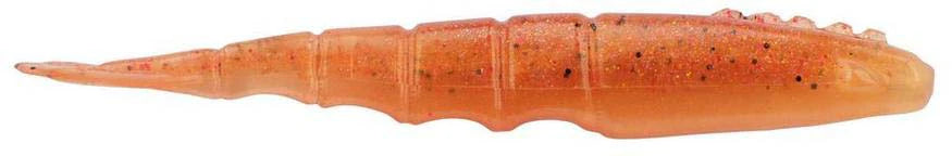 Berkley PowerBait Saltwater Bonga Shrimp 6 pack